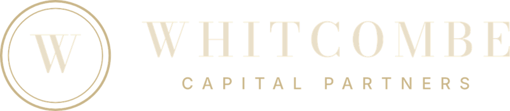 Whitcombe Capital Partners